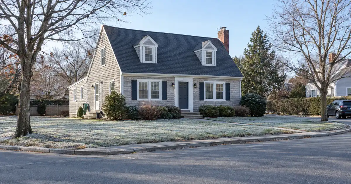 Can a Landlord Refinance a Blanket DSCR Loan Near Maturity?