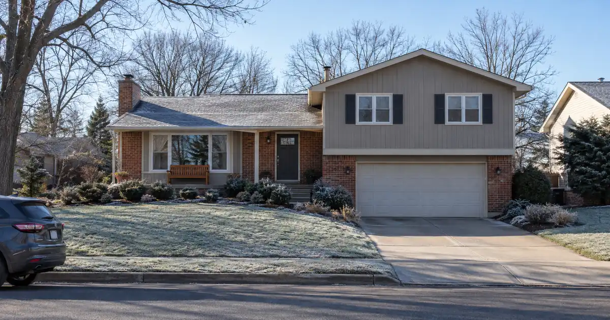 How to Sell One House From a DSCR Blanket Loan With a Weak Remainder