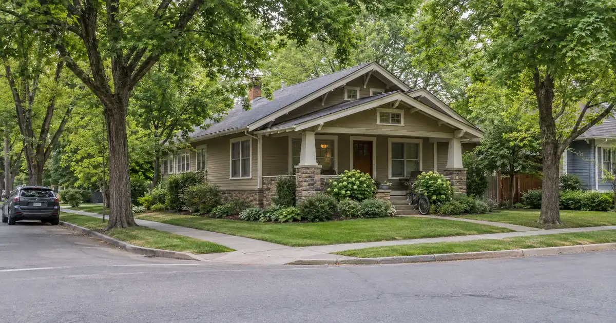 How to Estimate a DSCR Pool Payoff With a Tenant Leaving