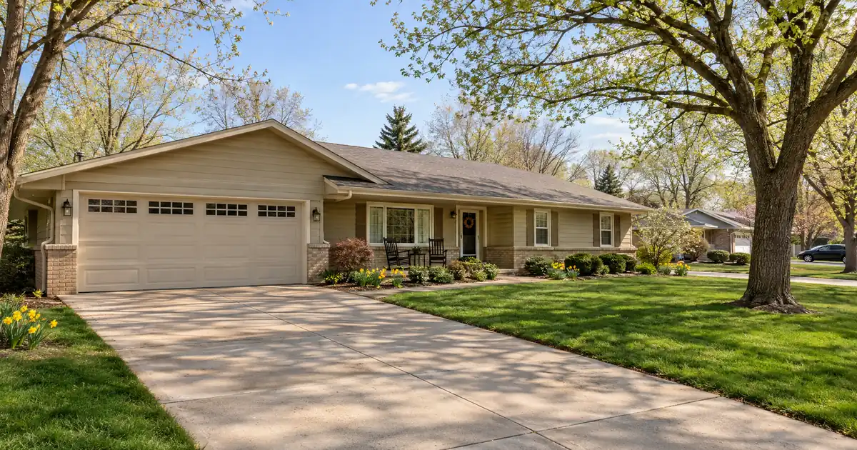 Keeping Older Conventional Mortgages vs. a DSCR Portfolio Loan for Growth