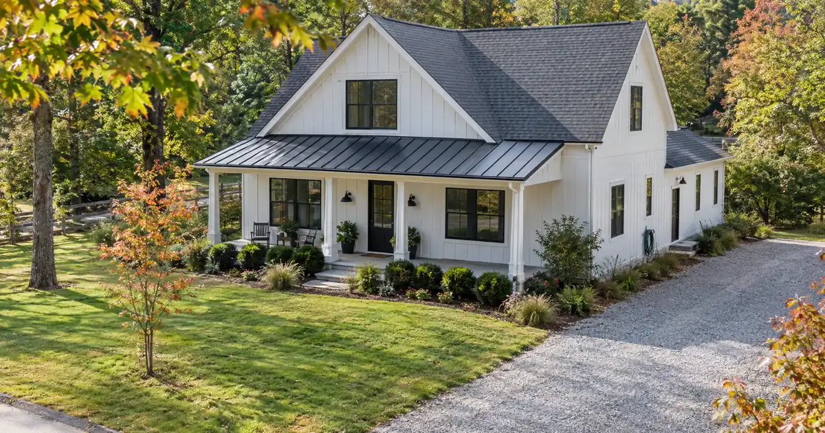 How a Portfolio DSCR Lender Handles Rentals Titled in Two LLCs