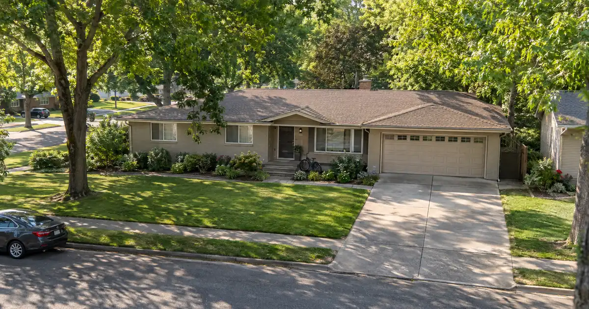 How a Portfolio DSCR Lender Treats Rentals in Your Own Name