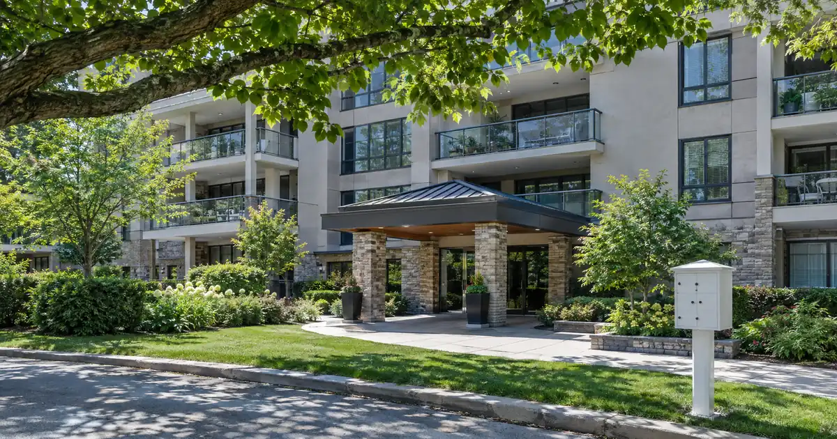 How to Swap a Condo for a House in a DSCR Portfolio Loan
