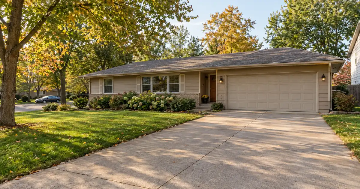 How to Split Rentals in Three Markets Into Smaller DSCR Loans