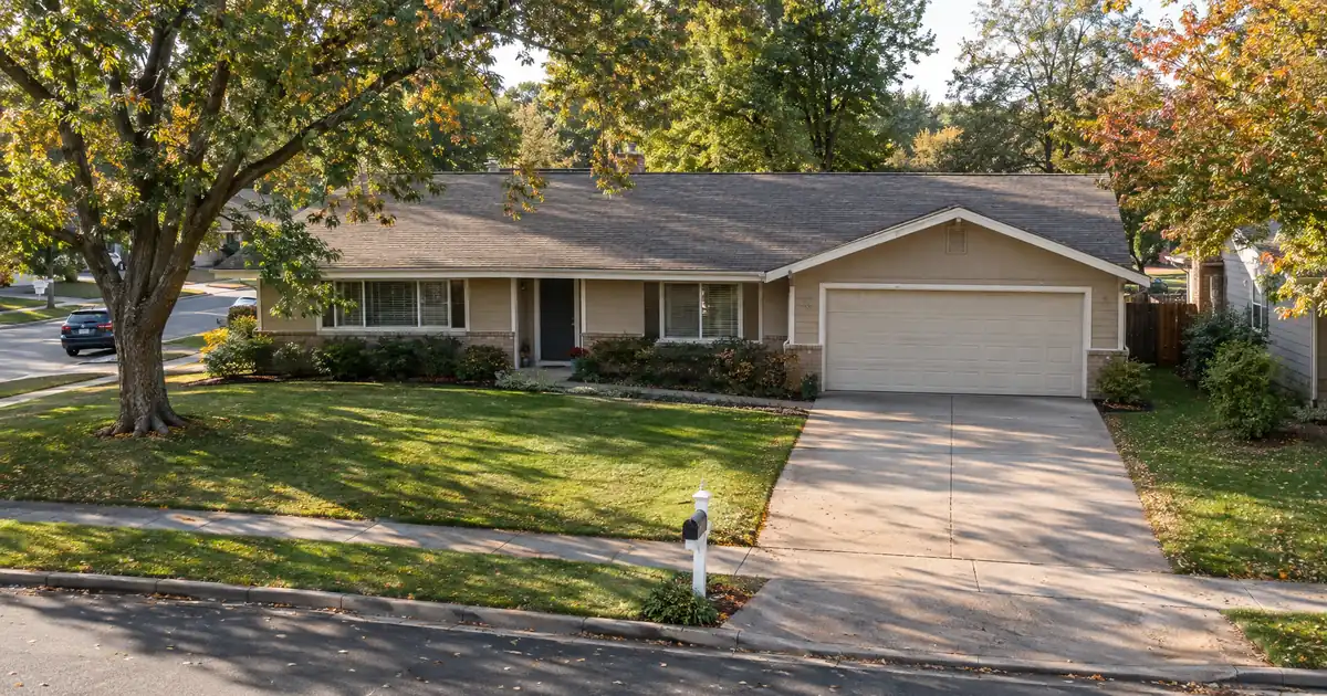 Does a Portfolio DSCR Loan Save Money on Fifteen Houses?