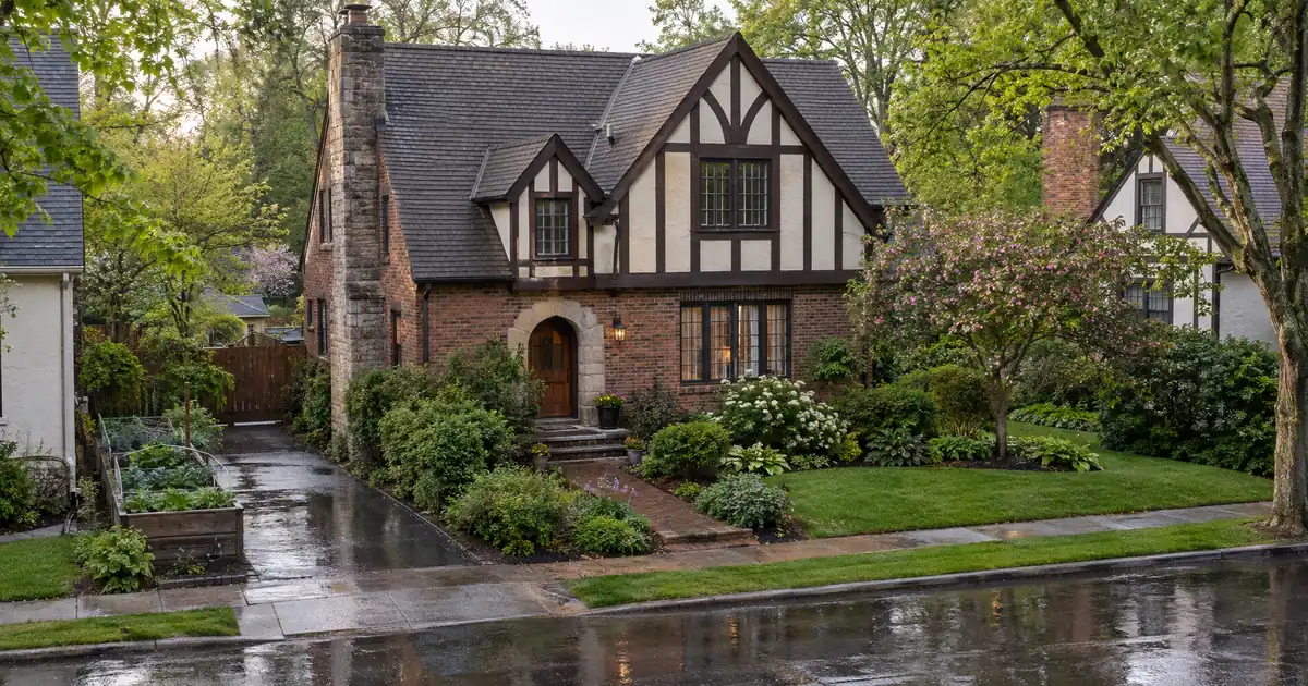 How to Refinance a Blanket Loan Into DSCR Loans With Houses to Sell