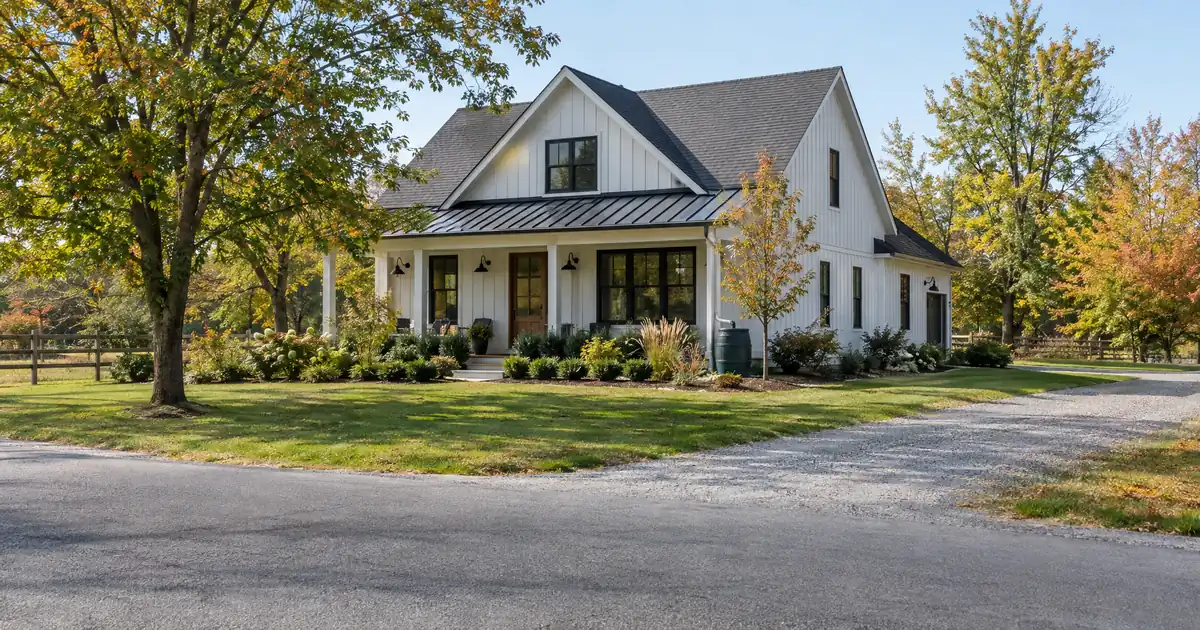 Should Two Paid-Off Rentals Go Into a DSCR Portfolio Loan?