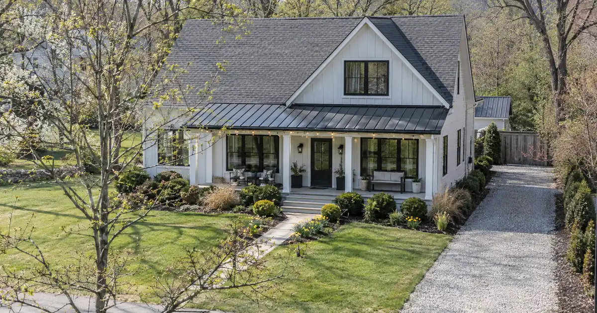 Can You Finance a Bank-Owned Rental Package on One DSCR Loan?