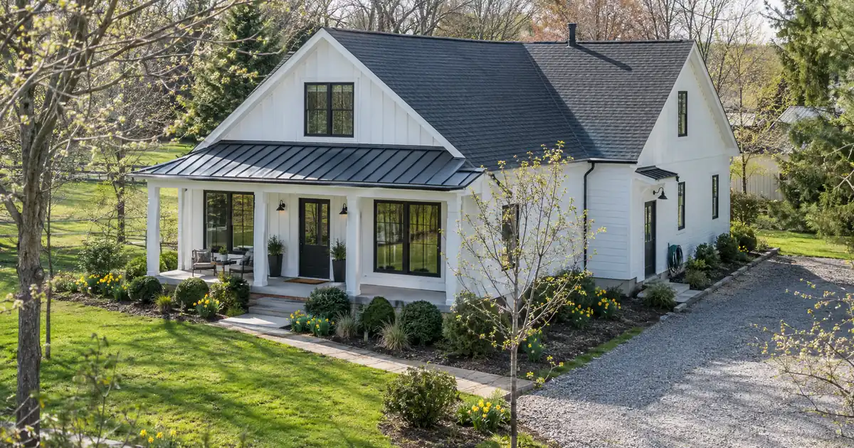 How a Portfolio DSCR Term Loan Handles a Multi-State Pool