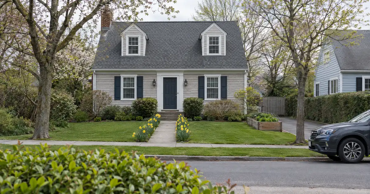 Can Rehabs With New Leases Refinance Together on a DSCR Loan?
