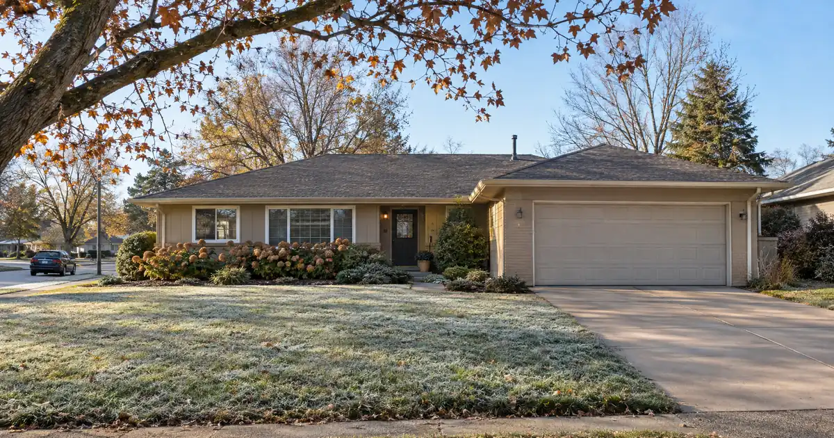 How a DSCR Portfolio Loan Releases a House Under Contract