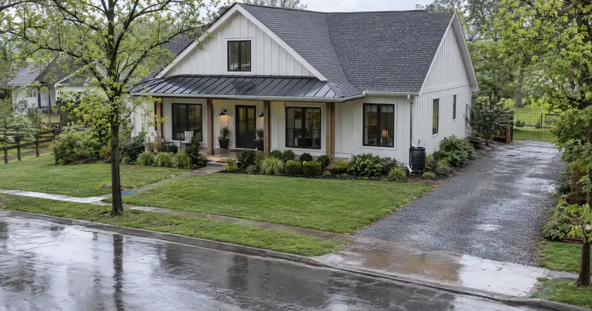 Is Closing One DSCR Loan on Ten Houses Cheaper Than Ten Loans?