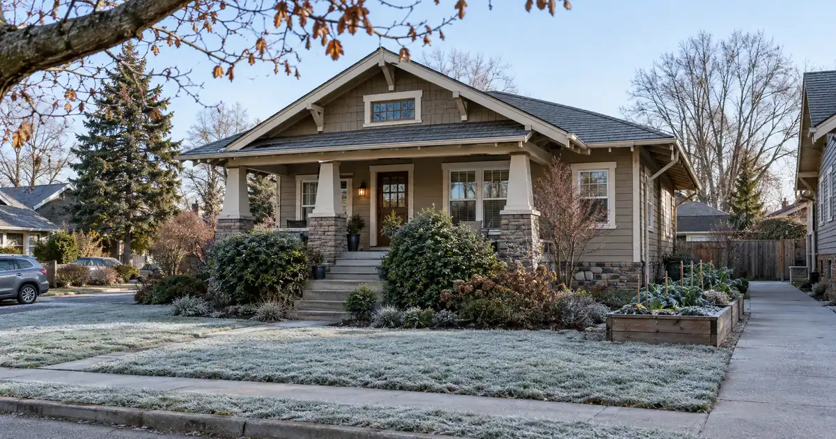 How to Keep Three Older Mortgages Out of a DSCR Portfolio Loan