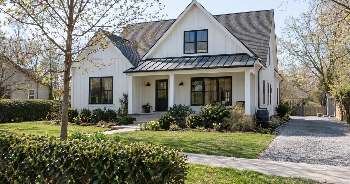 Can a DSCR Portfolio Loan Survive Lease Problems in the Package?