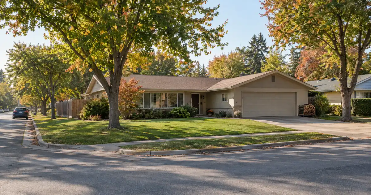 How to Handle Two Paid-Off Houses in a DSCR Portfolio Loan