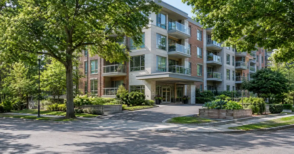 How a Portfolio DSCR Lender Trades a Condo for a House