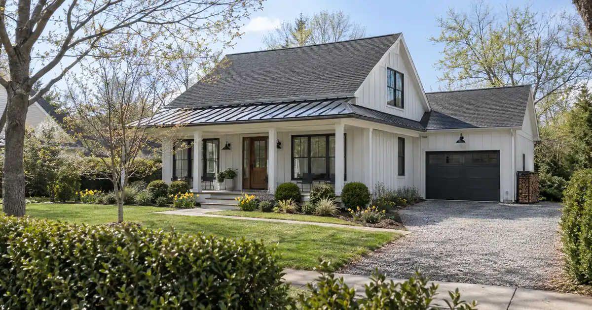 Can a Balloon Loan With New Vacancies Refinance Into a 30-Year DSCR Loan?