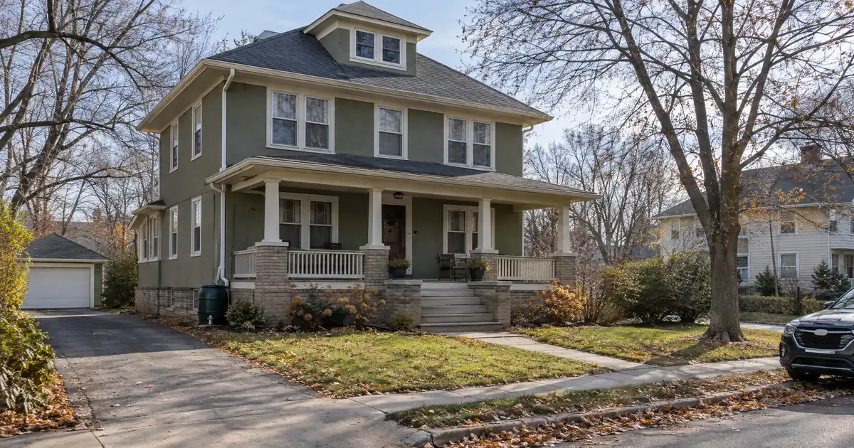 How to Buy a Rental Package in Another State With a DSCR Loan