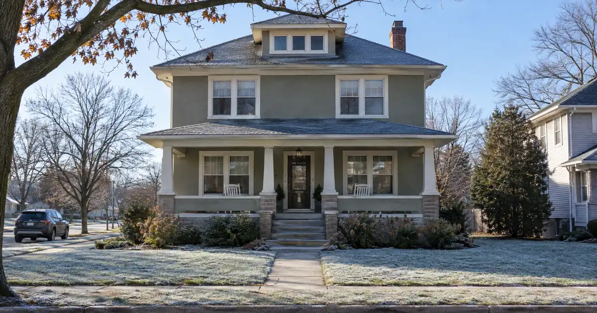Can a DSCR Loan Close in Time for a Rental Package Under Contract?