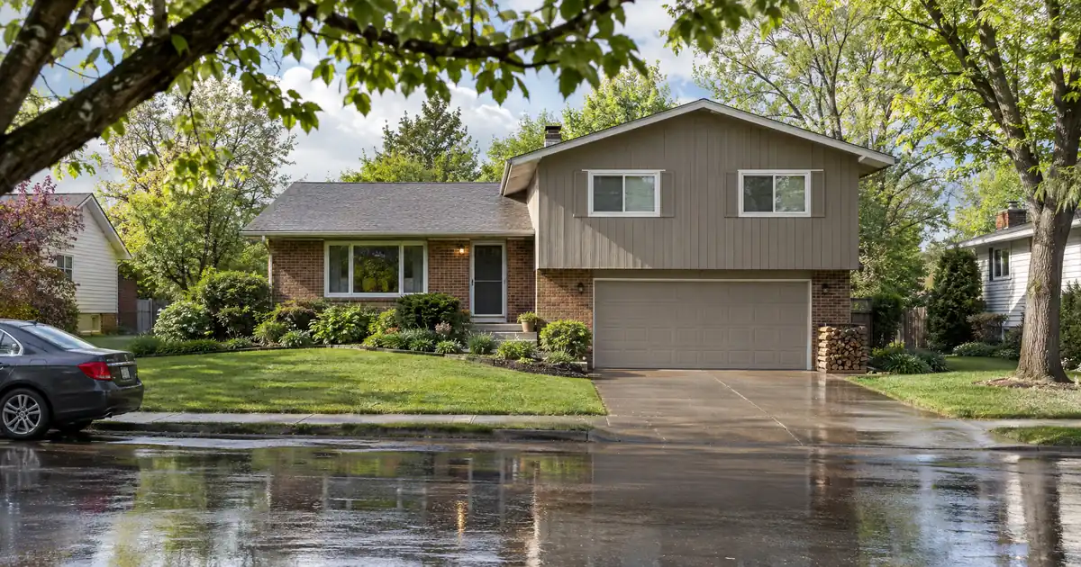 How to Buy a Bank-Owned Rental Package With a Portfolio DSCR Loan