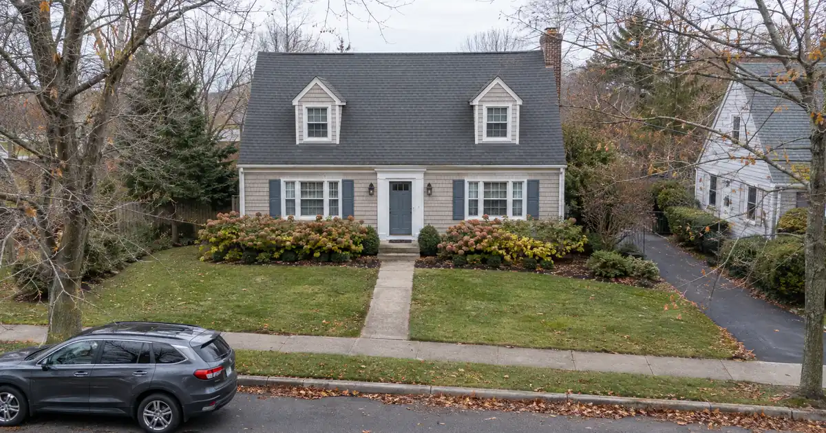 How a DSCR Lender Unbundles a Pool With Houses to Sell