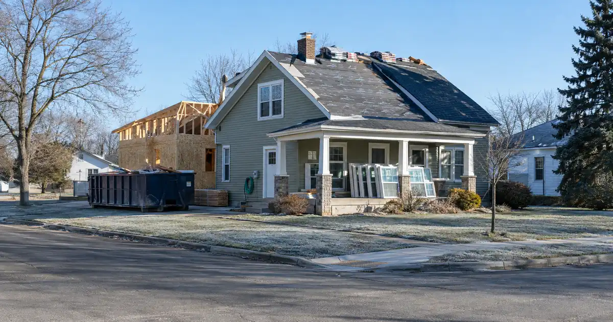 How to Refinance a Rental Pool With Private Money Into a DSCR Loan