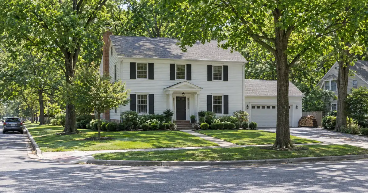 How DSCR Lenders Qualify Rentals When a Bank Loan Matures