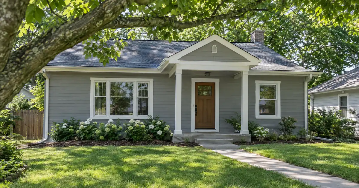 How to Refinance a Rehab Batch Across Two Markets With One DSCR Loan