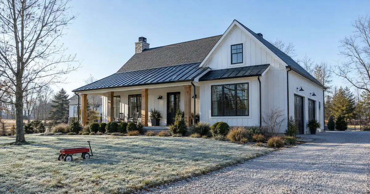 How to Refinance Rehabbed Rentals With New Leases on One DSCR Loan
