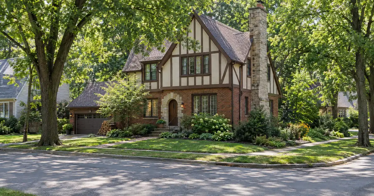 How a DSCR Portfolio Loan Treats Older Low-Cost Mortgages