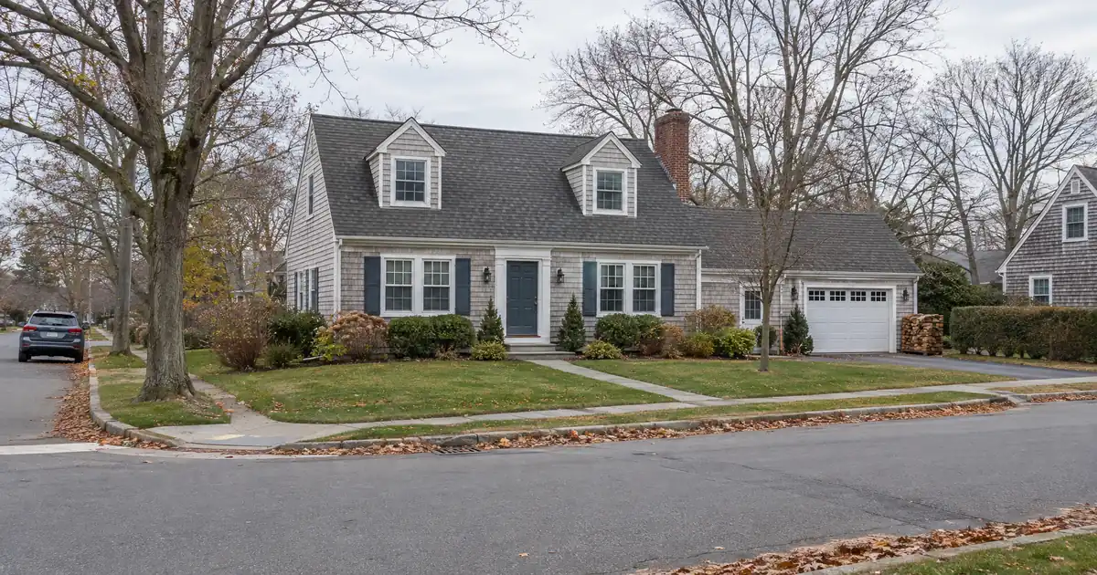 How to Get a DSCR Loan Ready for a Rental Package Under Contract