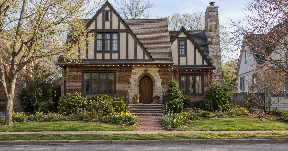How to Pre-Underwrite a DSCR Portfolio With a Vacant House