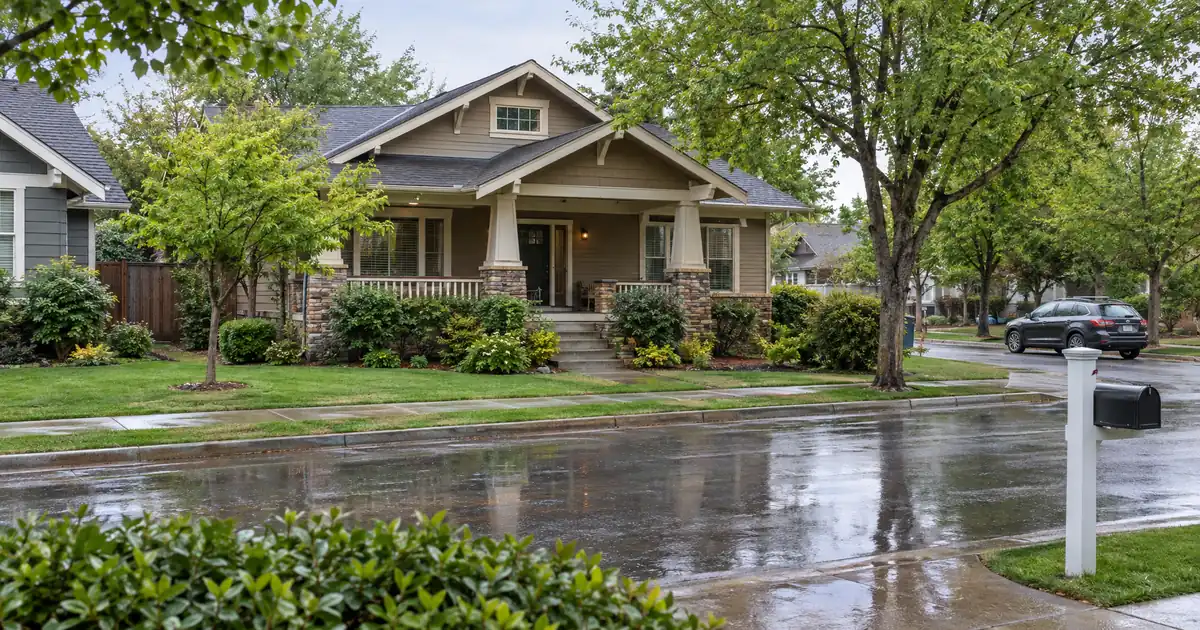 How to Consolidate Older Rental Mortgages Into a DSCR Portfolio Loan