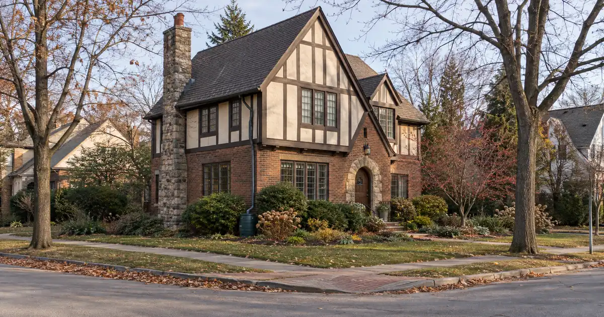 How a DSCR Lender Sizes Closing Costs on a Ten-House Blanket Loan