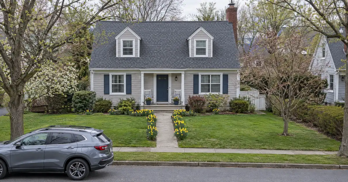 Does Every Property in a Portfolio DSCR Loan Carry the Same LTV?