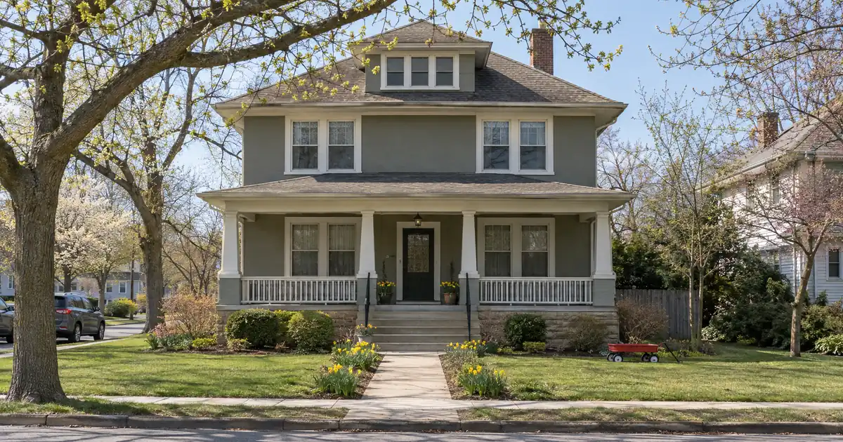 Blanket Insurance vs. a Policy per Property on a DSCR Portfolio Loan