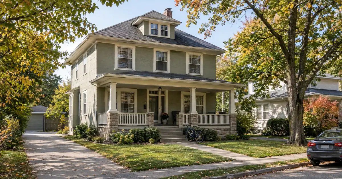 Does a Portfolio DSCR Loan Take One Payment When One Rent Is Late?