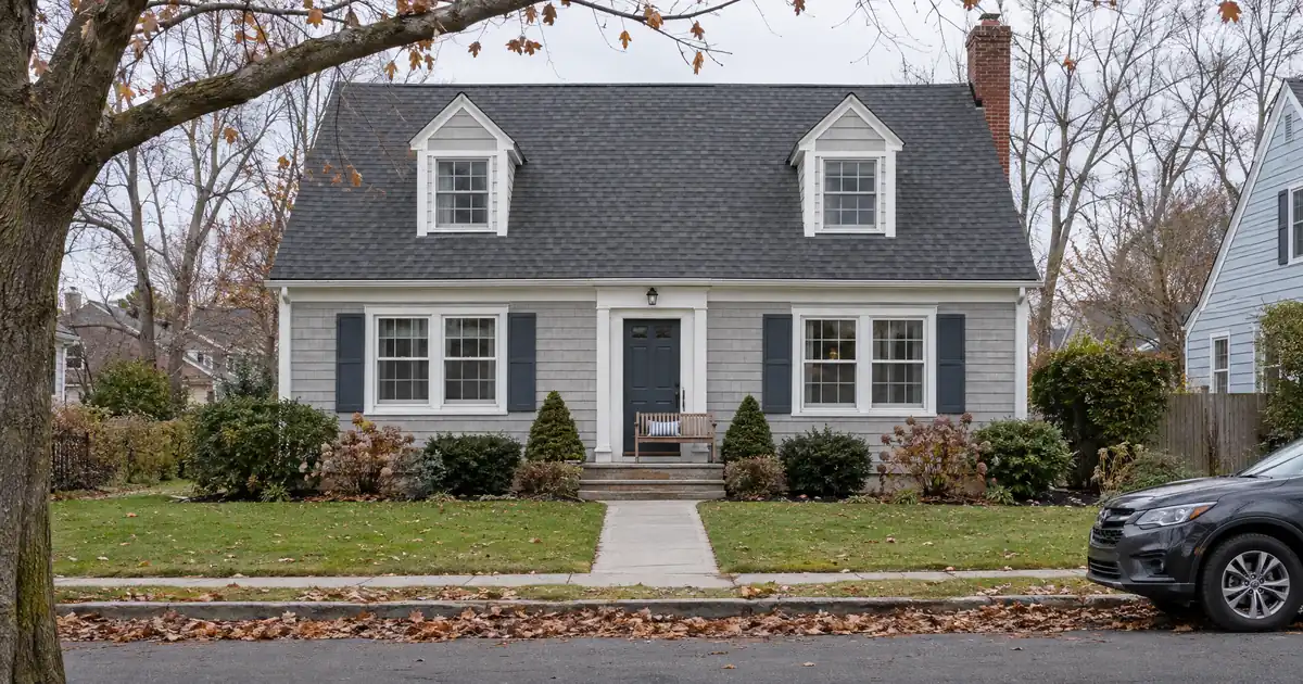 How a DSCR Lender Defines Blanket and Portfolio Loans