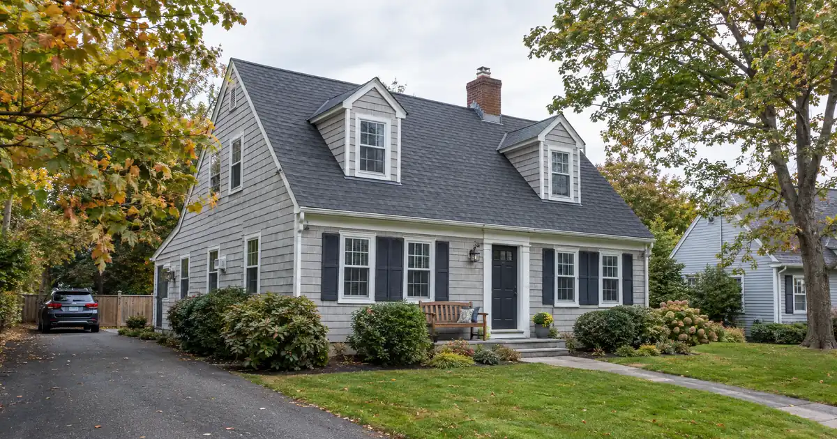 Does a Portfolio DSCR Loan Require Years of Landlord Experience?