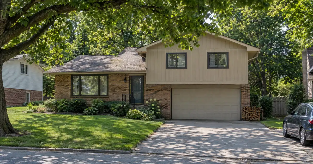 Can a Buyer Assume a DSCR Rental Portfolio Loan at Sale?