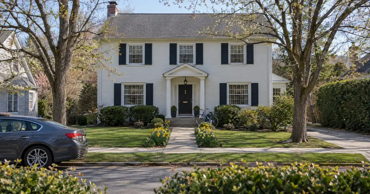 How a Portfolio DSCR Lender Weighs Landlord Experience