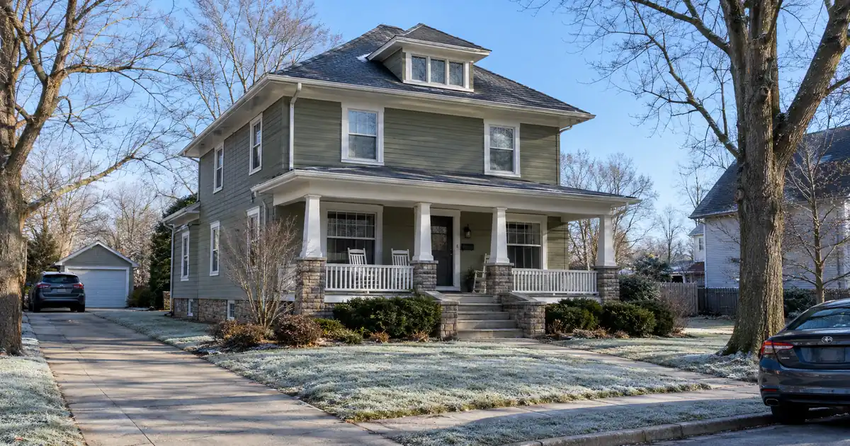 How to Present Scattered Rentals to a DSCR Lender by Market