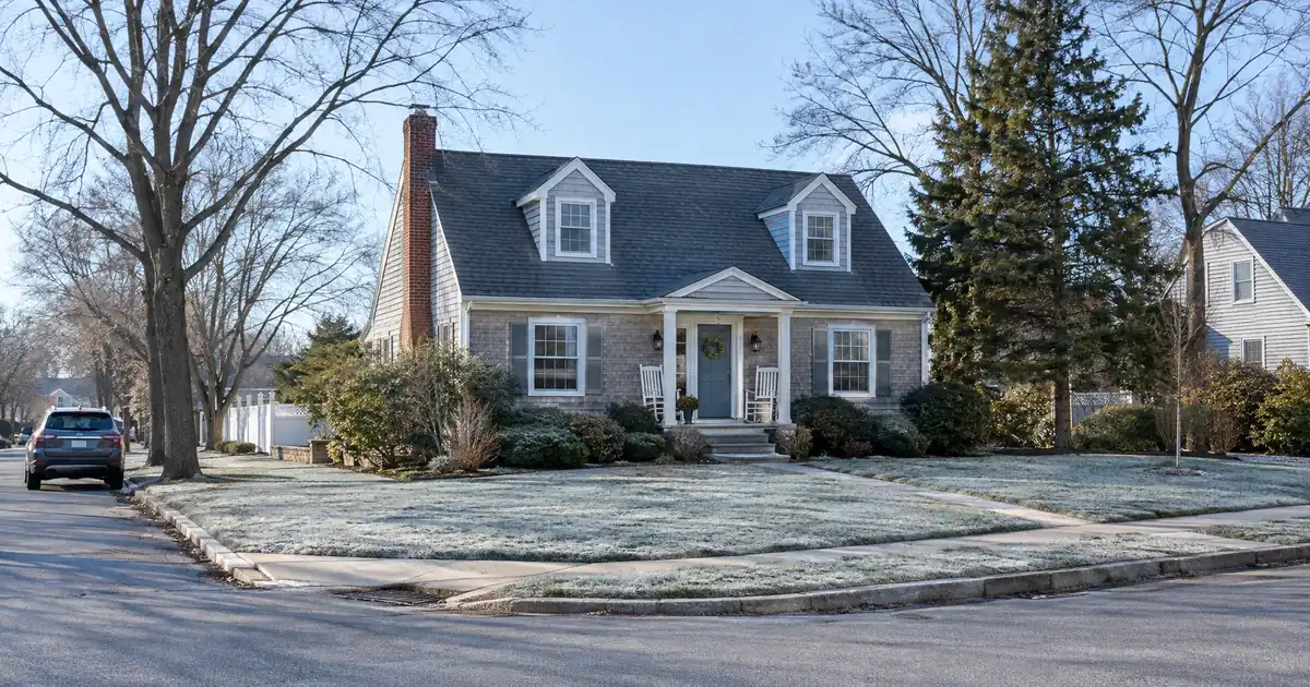 Portfolio DSCR Loan vs Construction Loan on a Build-to-Rent Community