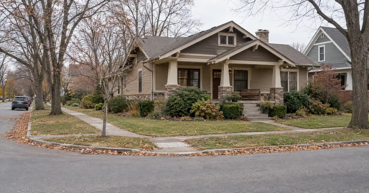 Is a Longer DSCR Fixed Period Worth It for a Landlord Who Holds?