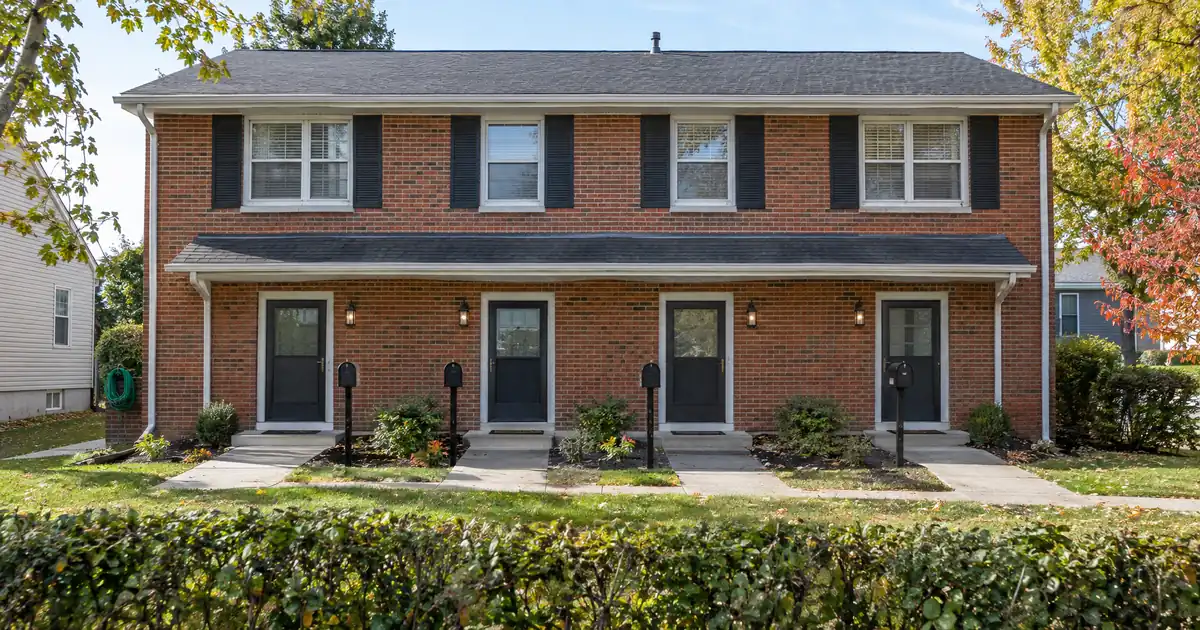 How to Count Duplexes and Fourplexes Toward a DSCR Portfolio Loan