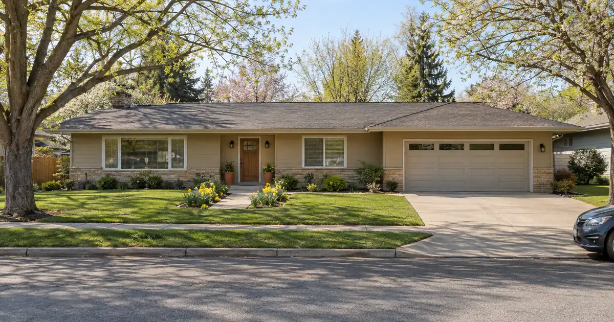 Can a Scattered Rental Portfolio Qualify for One DSCR Loan?