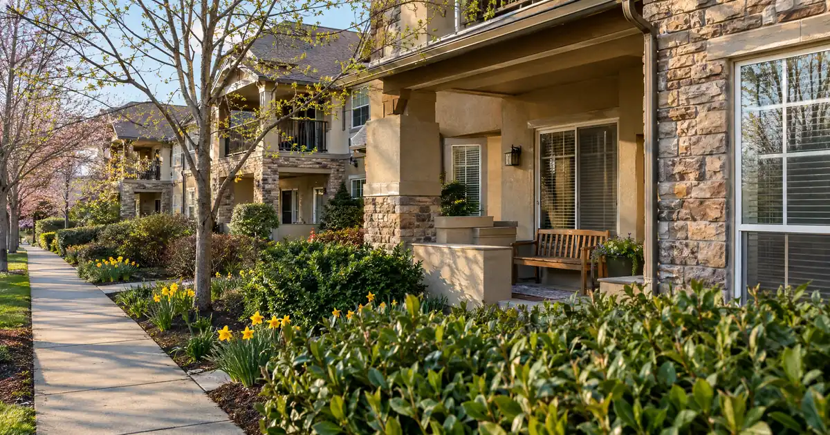 How to Underwrite a Pool of Condos for a Portfolio DSCR Loan
