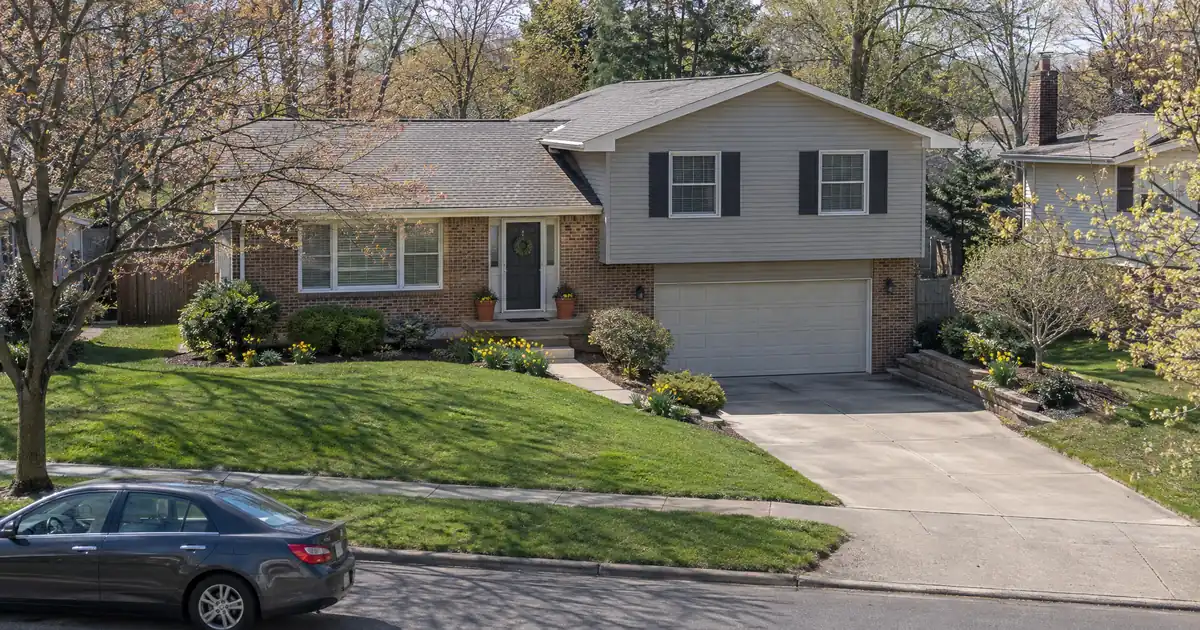 How a Portfolio DSCR Lender Underwrites Scattered Rentals