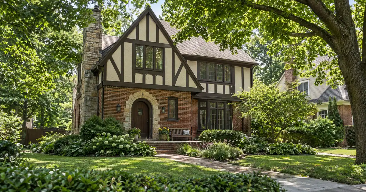 Can Airbnbs Go in a DSCR Portfolio Loan With Long-Term Rentals?