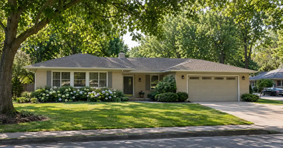 How to Finance the Next Rentals Under a DSCR Portfolio Loan